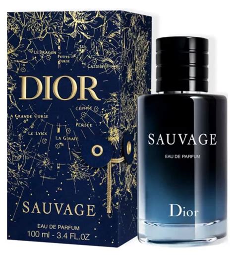 sauvage dior boots|dior sauvage cheapest price uk.